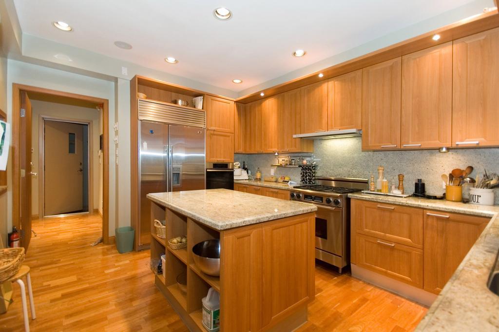 Whistler Alpine Chalet Retreat & Wellness Villa Стая снимка